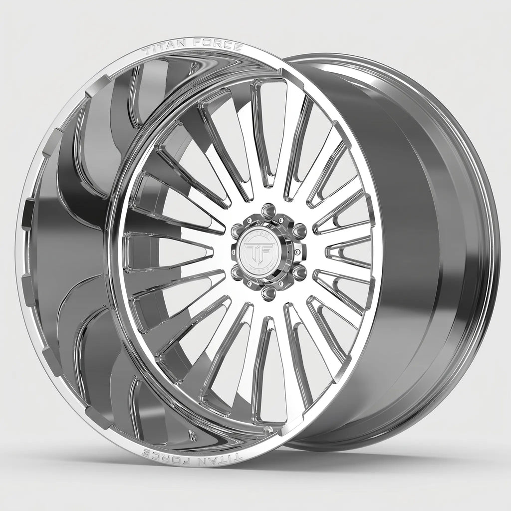#color:Polished
#pos:4
#bolt:6