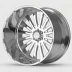 #color:Polished
#pos:4
#bolt:6