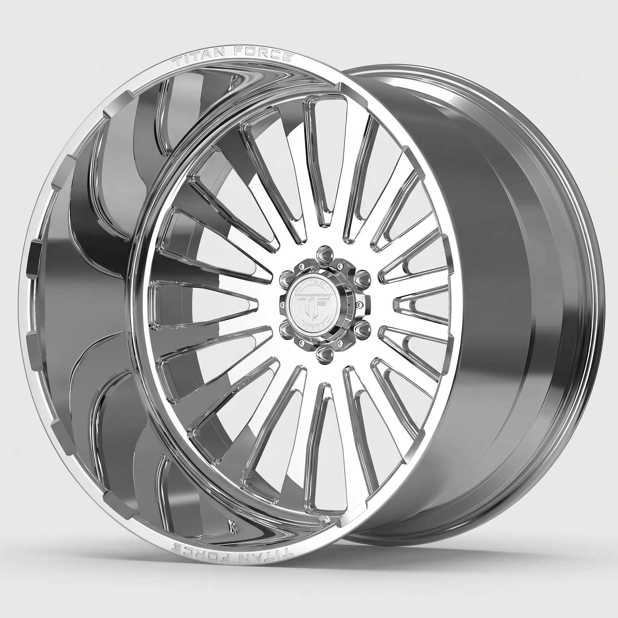 #color:Polished
#pos:4
#bolt:6