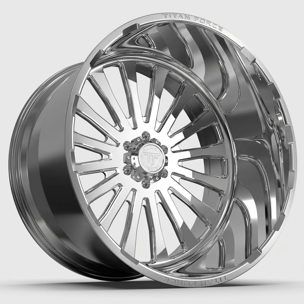 #color:Polished
#pos:5
#bolt:6