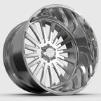 #color:Polished
#pos:5
#bolt:6