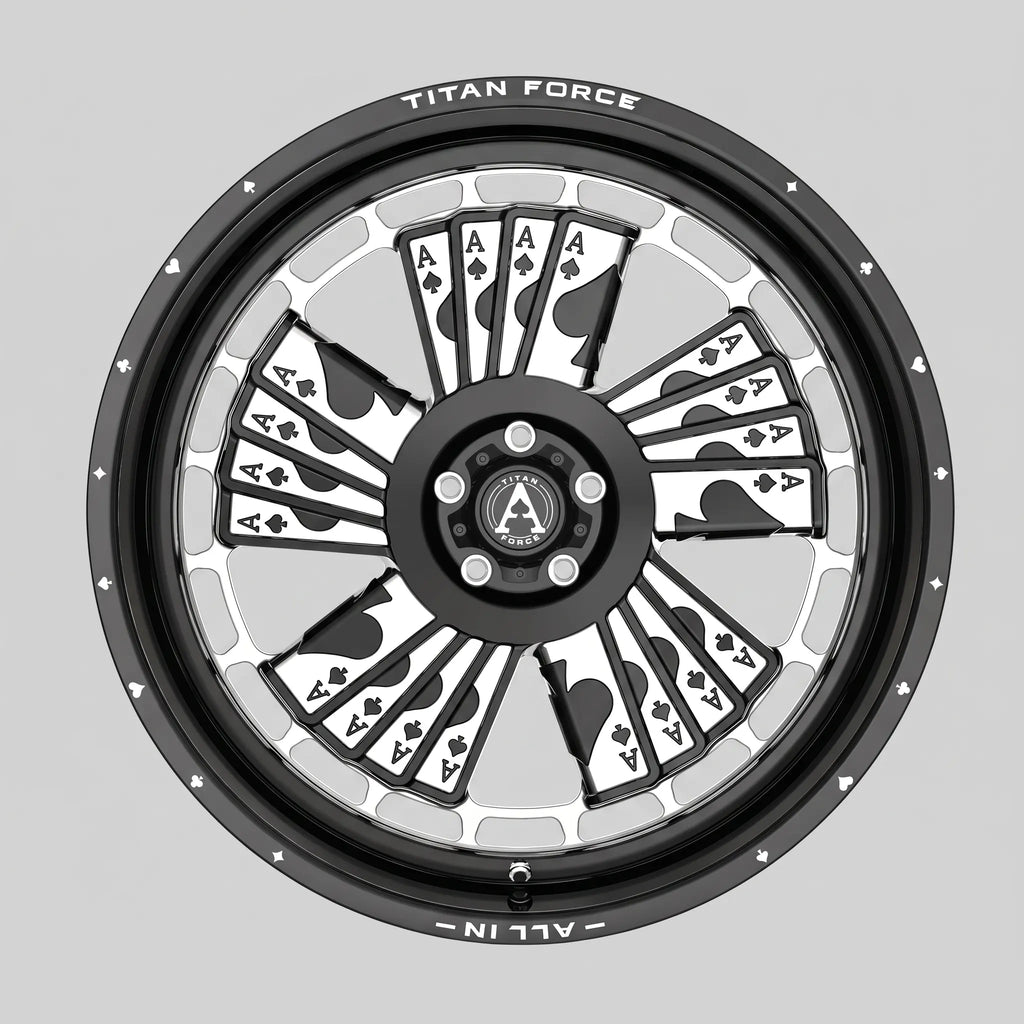 #color:Gloss Black Premium Milled
#pos:2
#bolt:5