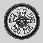 #color:Gloss Black Premium Milled
#pos:2
#bolt:5