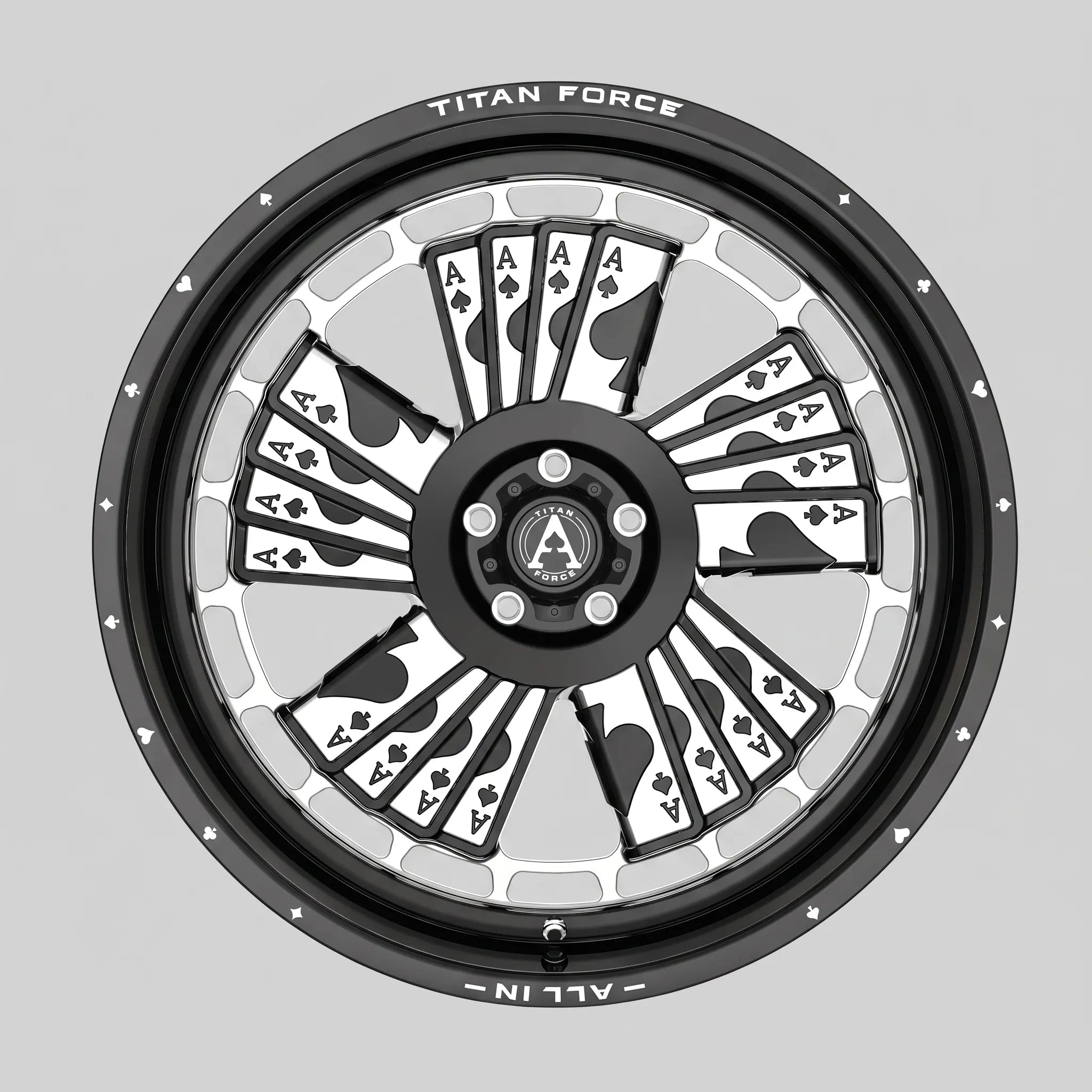 #color:Gloss Black Premium Milled
#pos:2
#bolt:5