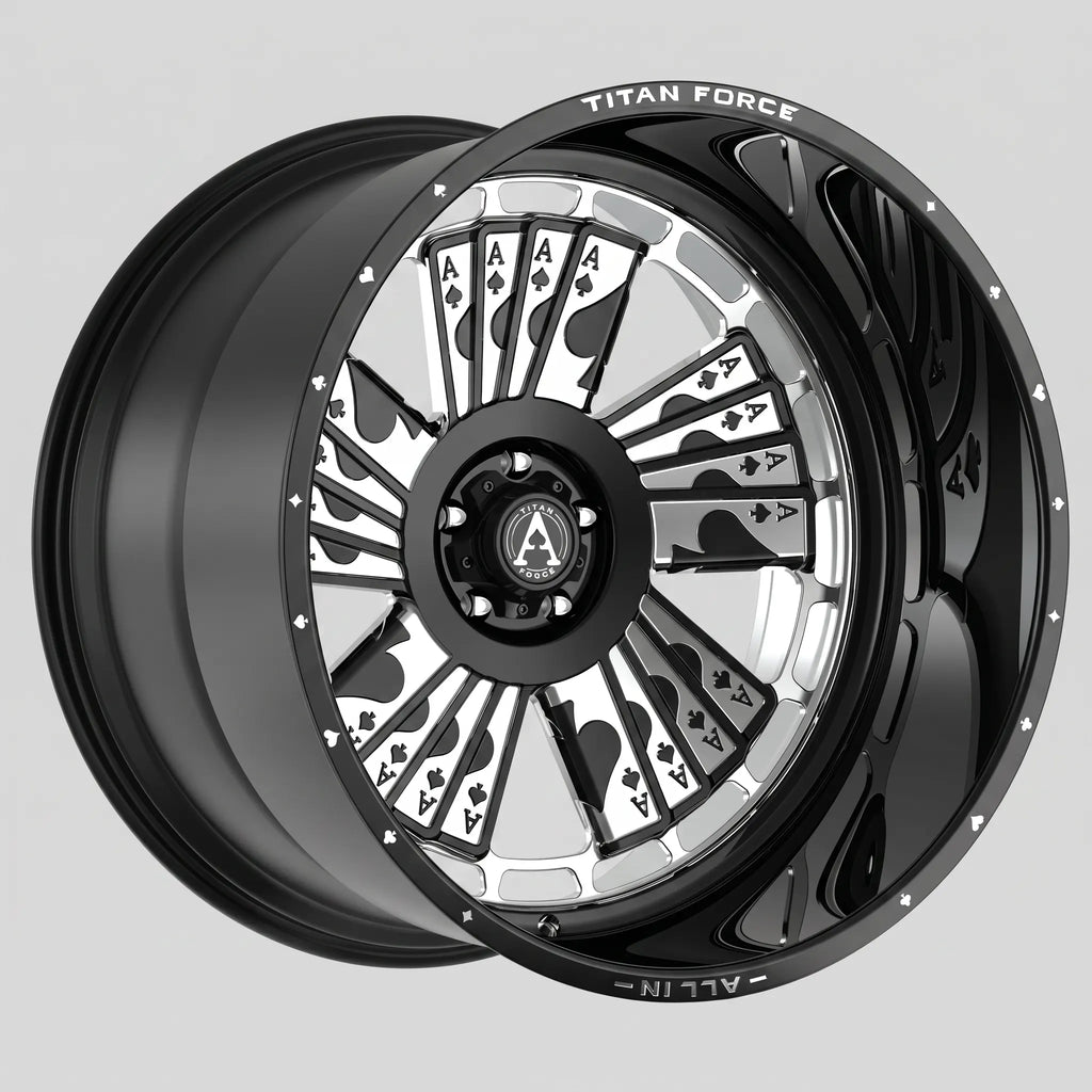 #color:Gloss Black Premium Milled
#pos:1
#bolt:5