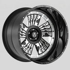 #color:Gloss Black Premium Milled
#pos:1
#bolt:5