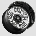 #color:Gloss Black Premium Milled
#pos:3
#bolt:5