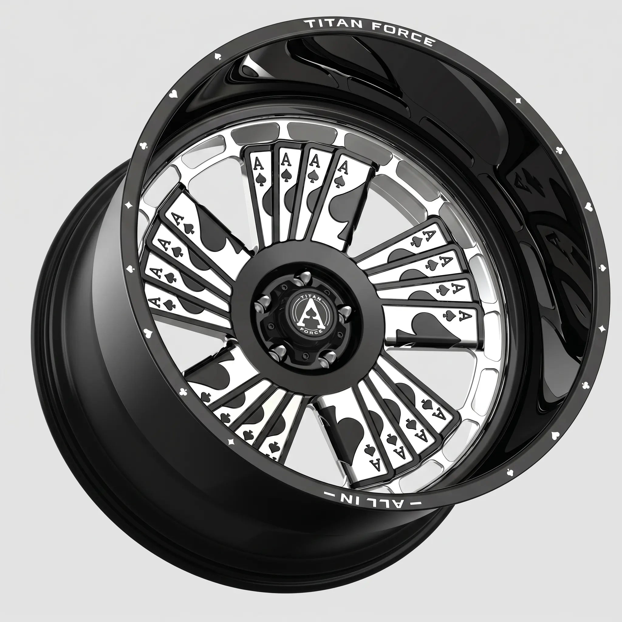#color:Gloss Black Premium Milled
#pos:3
#bolt:5
