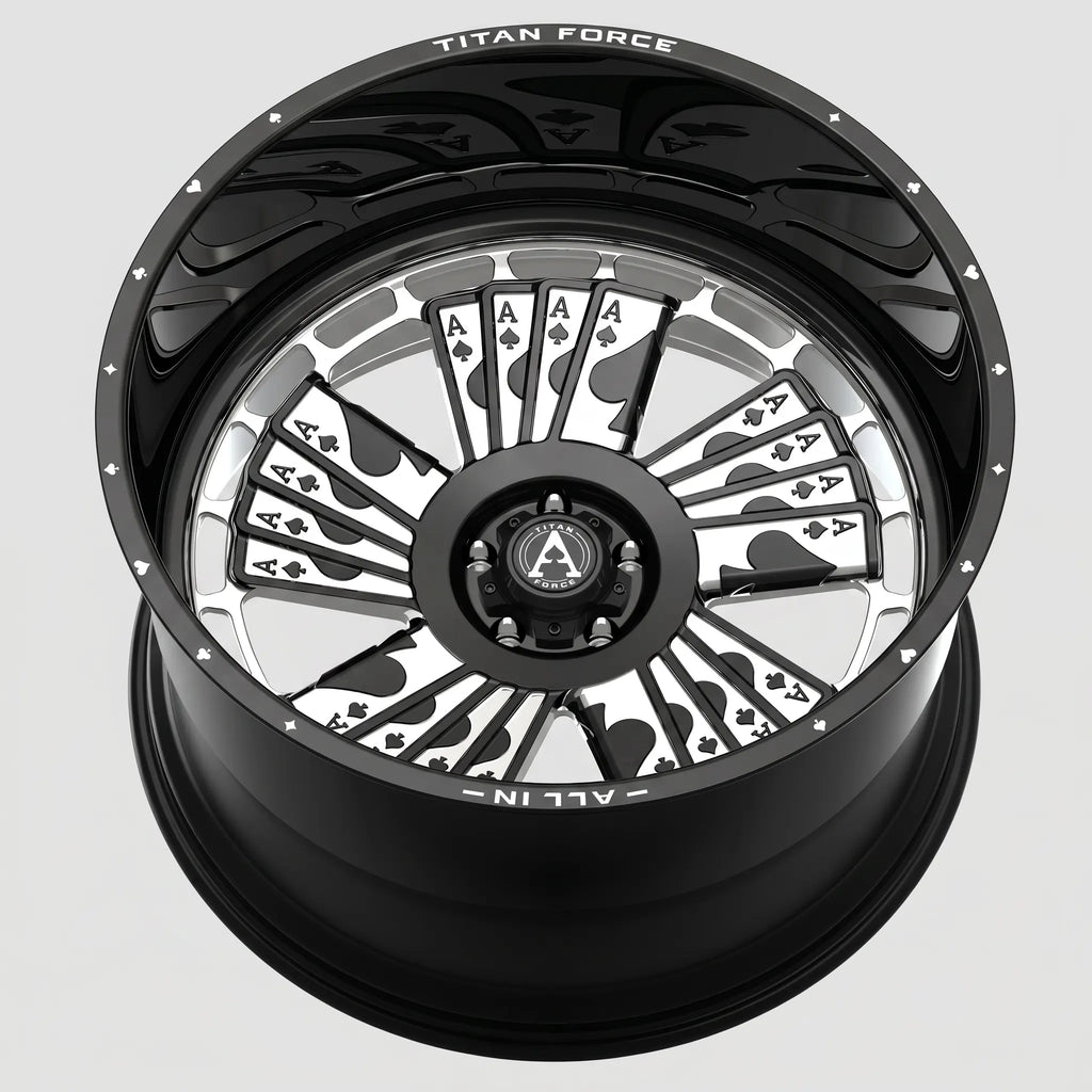 #color:Gloss Black Premium Milled
#pos:6
#bolt:5