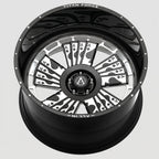 #color:Gloss Black Premium Milled
#pos:6
#bolt:5