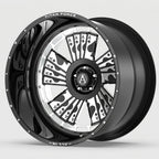 #color:Gloss Black Premium Milled
#pos:4
#bolt:5