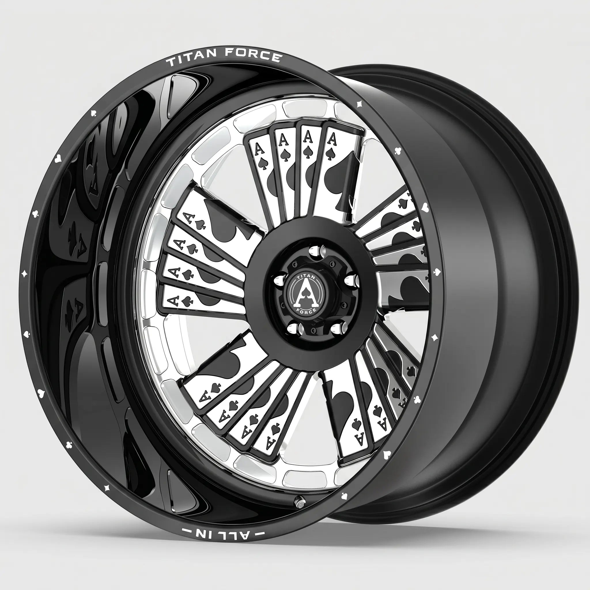 #color:Gloss Black Premium Milled
#pos:4
#bolt:5