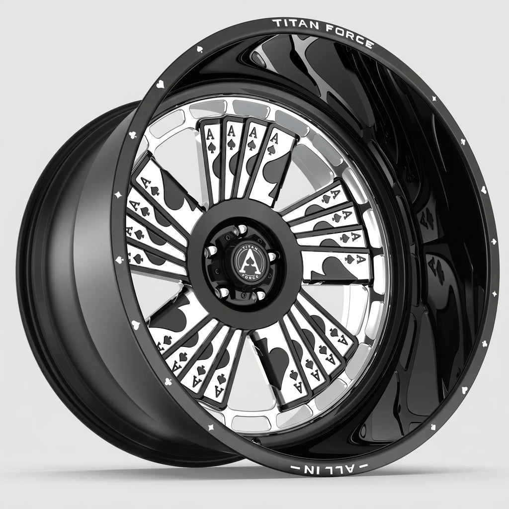 #color:Gloss Black Premium Milled
#pos:5
#bolt:5
