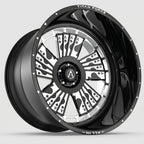 #color:Gloss Black Premium Milled
#pos:5
#bolt:5