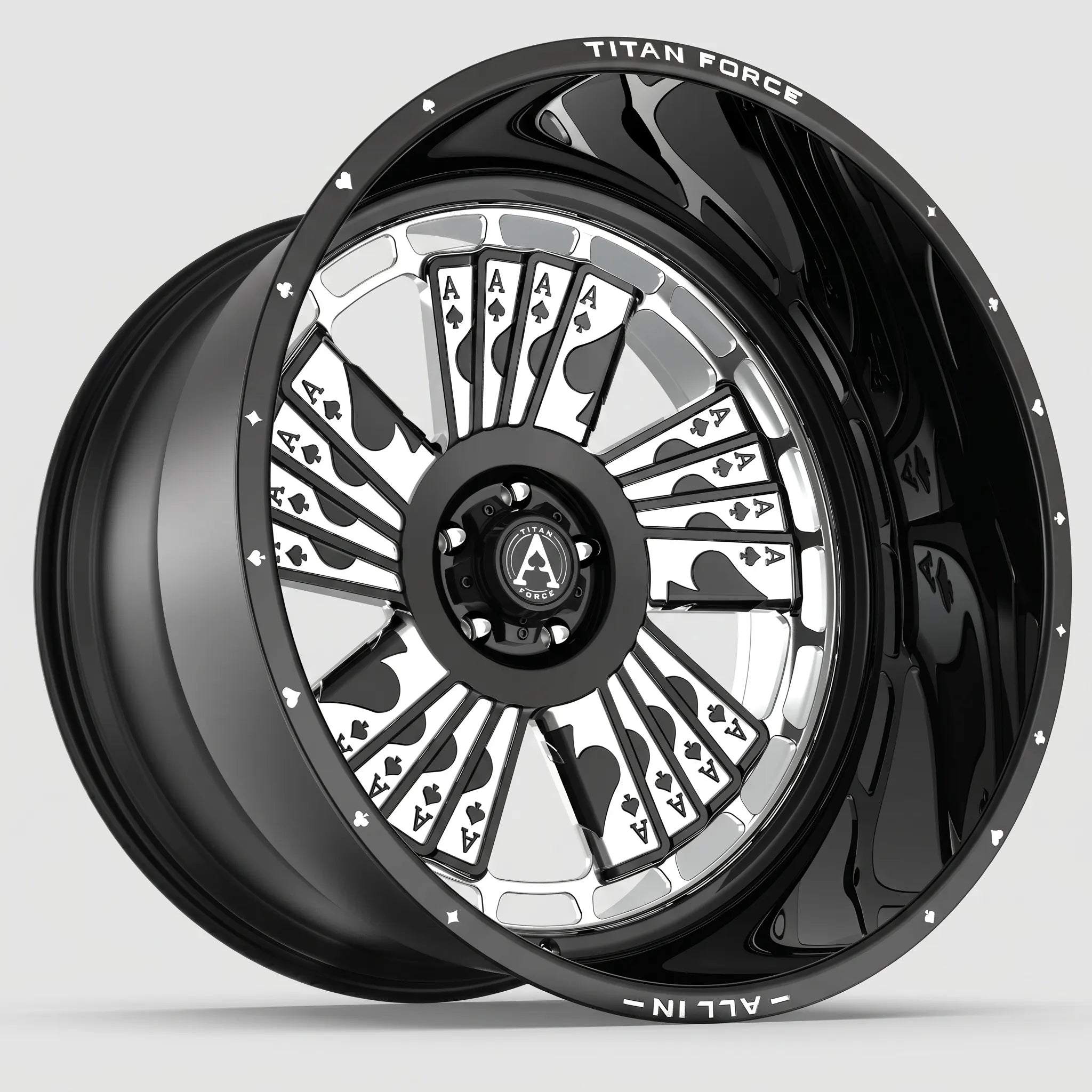 #color:Gloss Black Premium Milled
#pos:5
#bolt:5