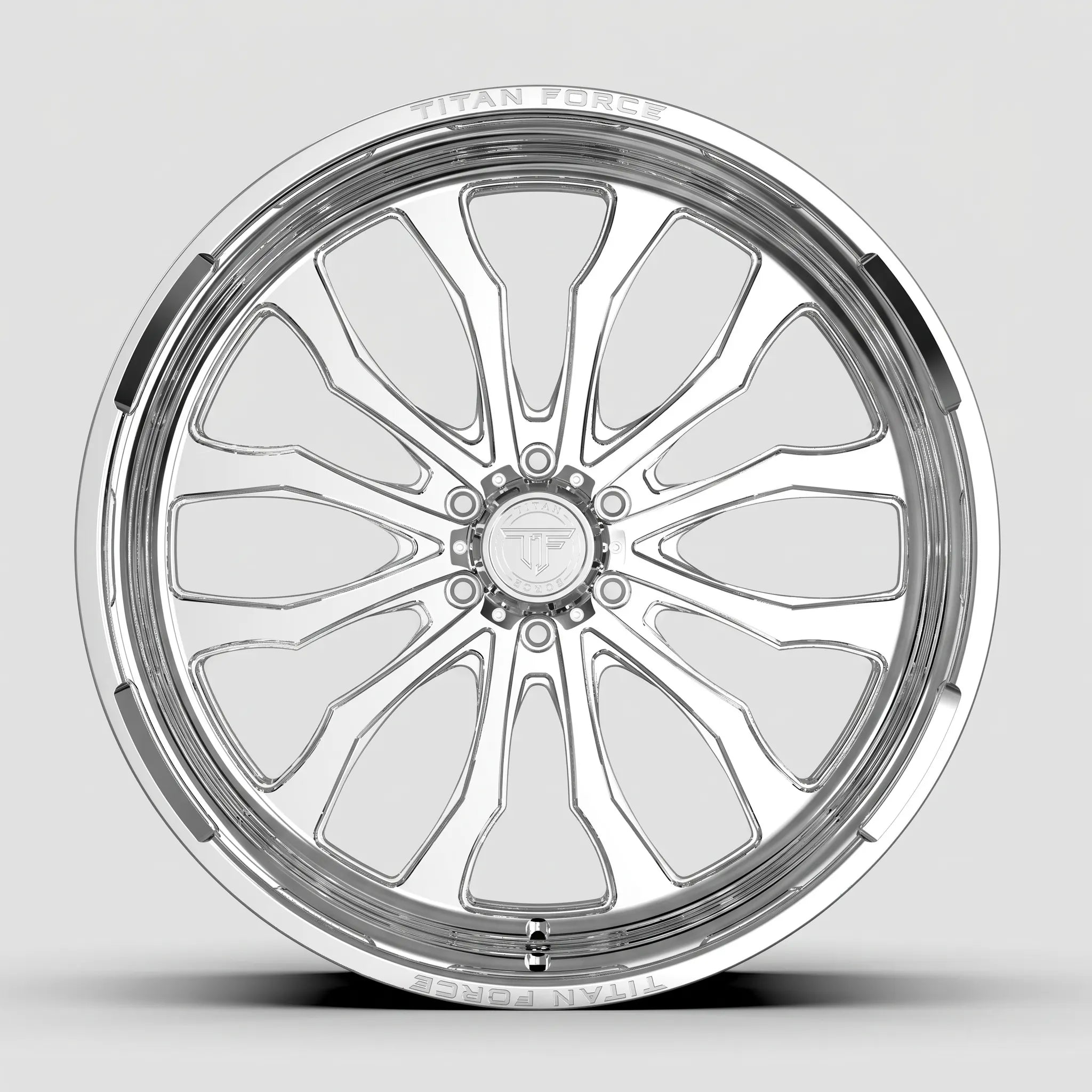 #color:Polished
#pos:2
#bolt:6
