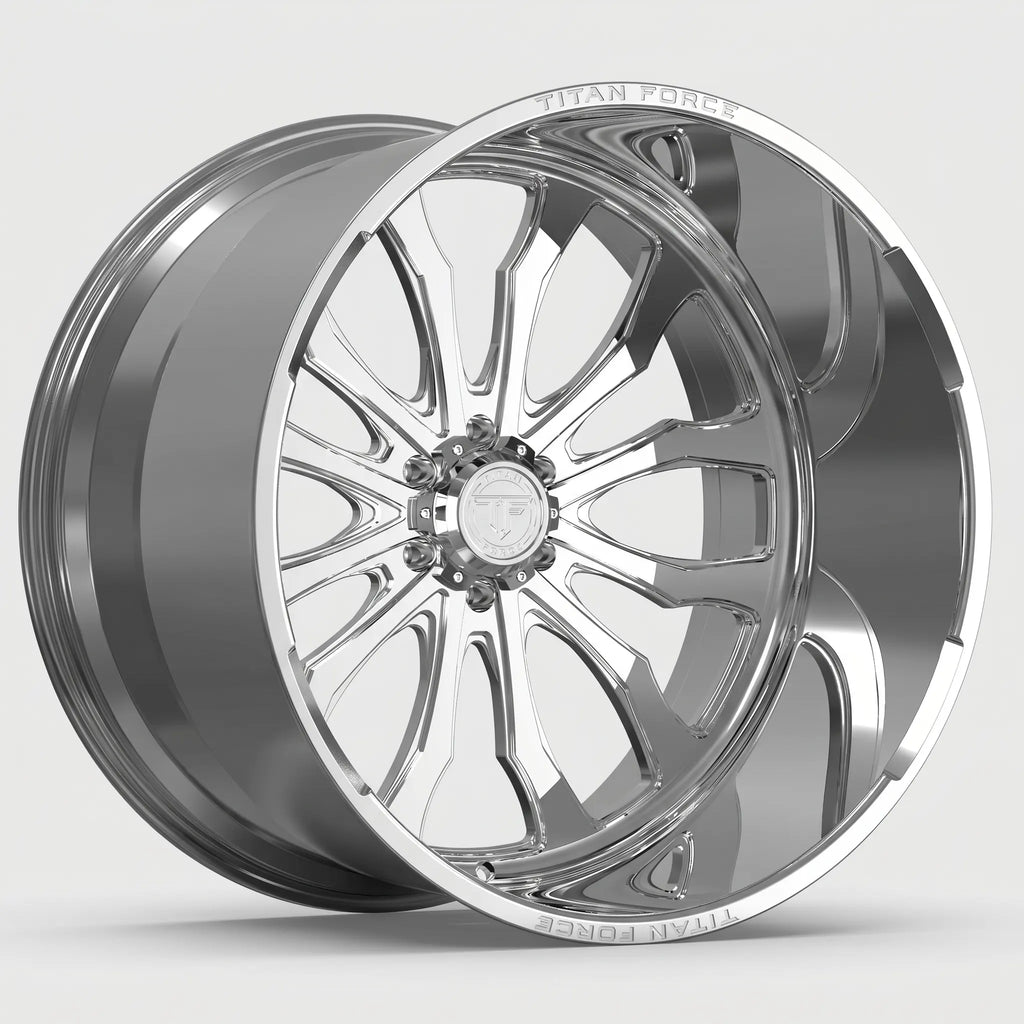 #color:Polished
#pos:1
#bolt:6