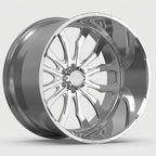 #color:Polished
#pos:1
#bolt:6