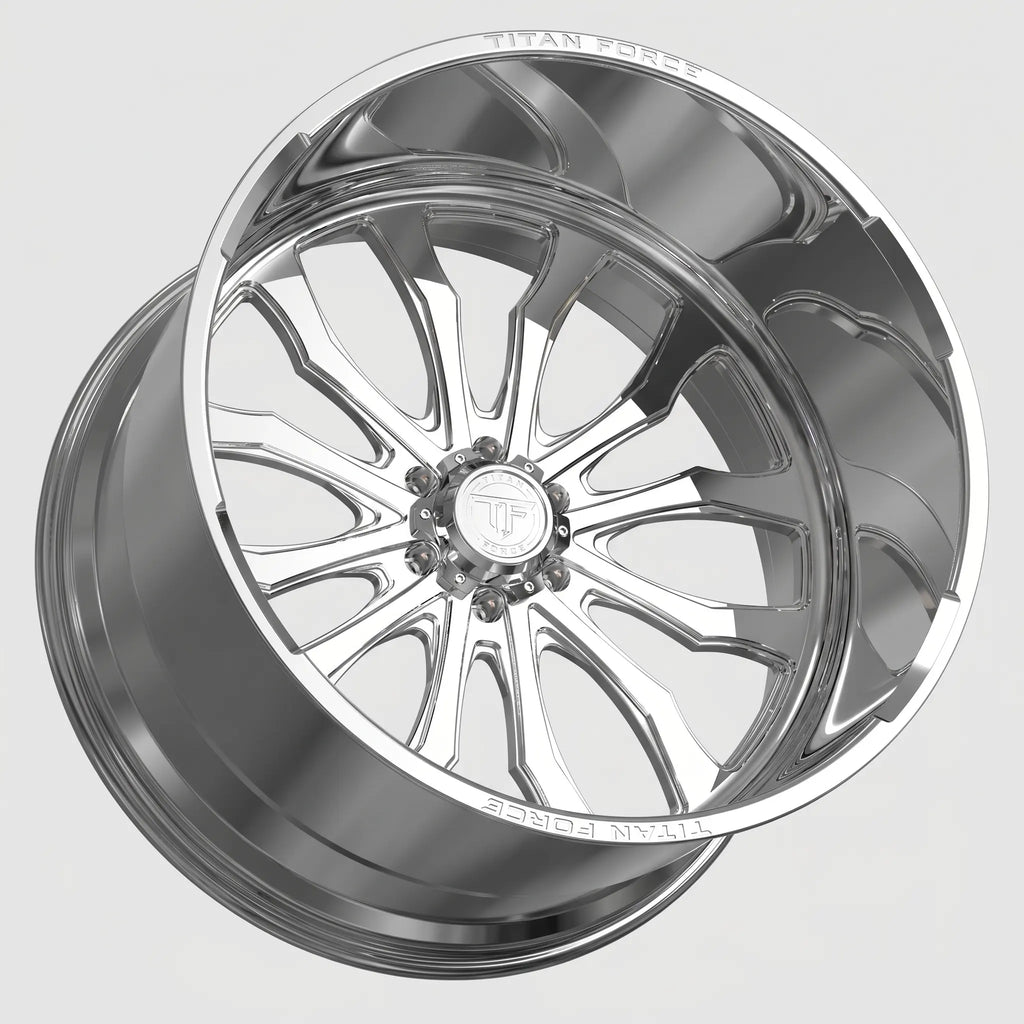 #color:Polished
#pos:3
#bolt:6