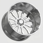 #color:Polished
#pos:3
#bolt:6