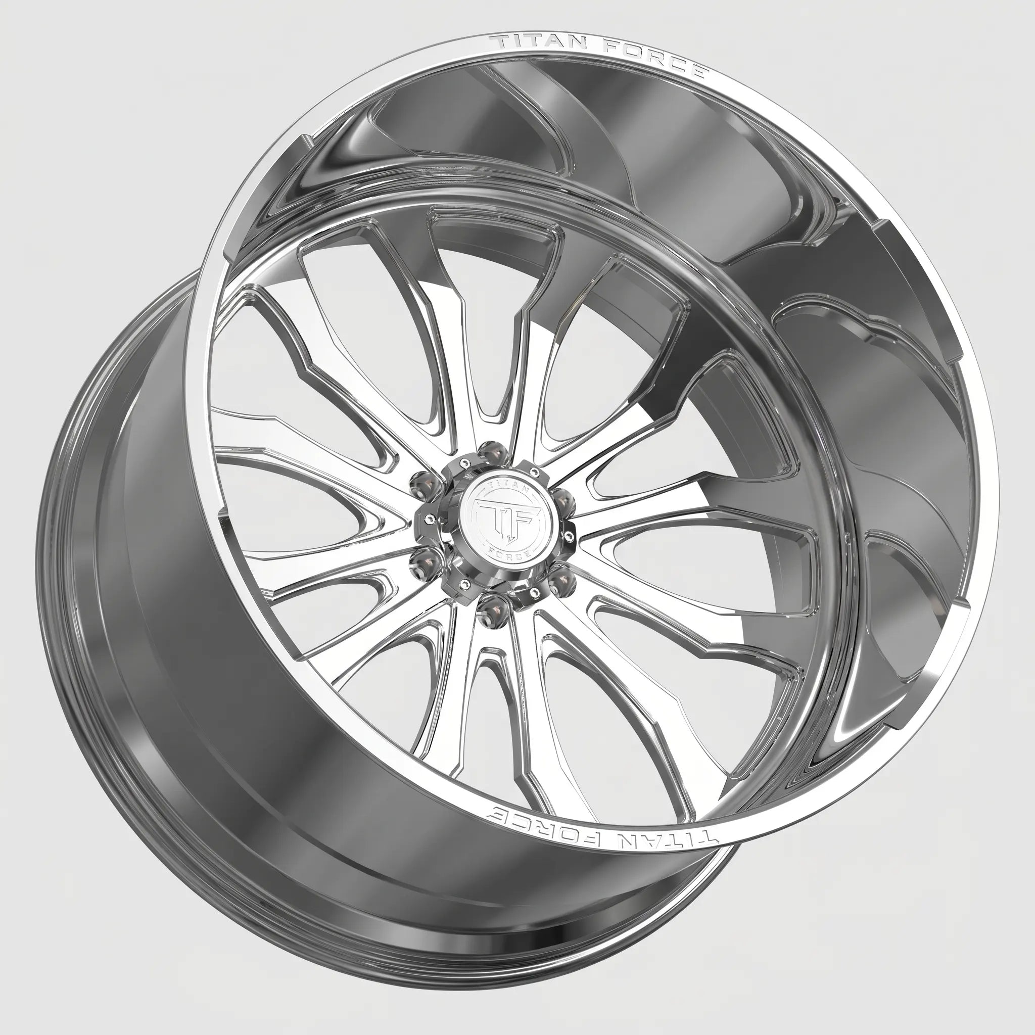 #color:Polished
#pos:3
#bolt:6