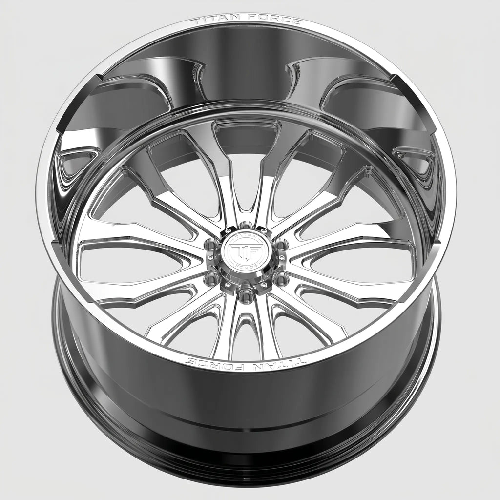 #color:Polished
#pos:6
#bolt:6