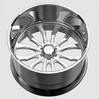 #color:Polished
#pos:6
#bolt:6