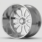 #color:Polished
#pos:4
#bolt:6