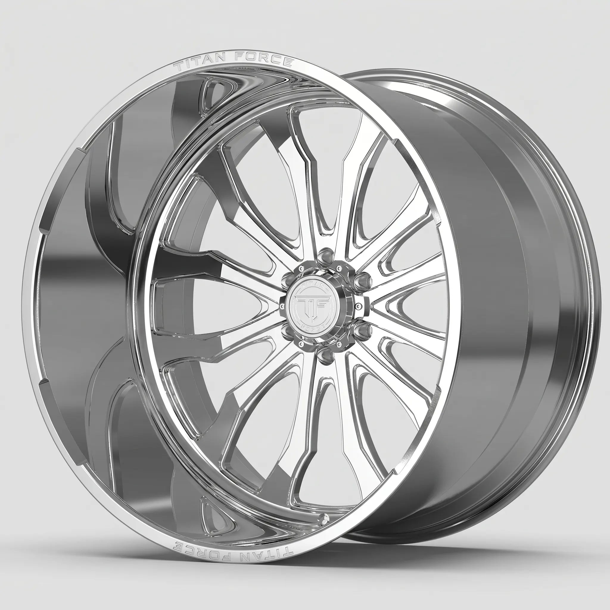 #color:Polished
#pos:4
#bolt:6