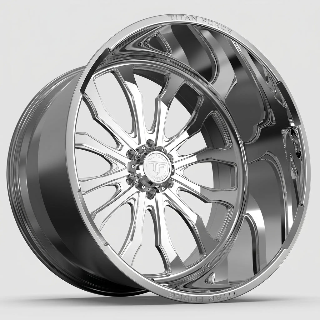 #color:Polished
#pos:5
#bolt:6