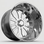 #color:Polished
#pos:5
#bolt:6