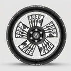 #color:Gloss Black Premium Milled
#pos:2
#bolt:6