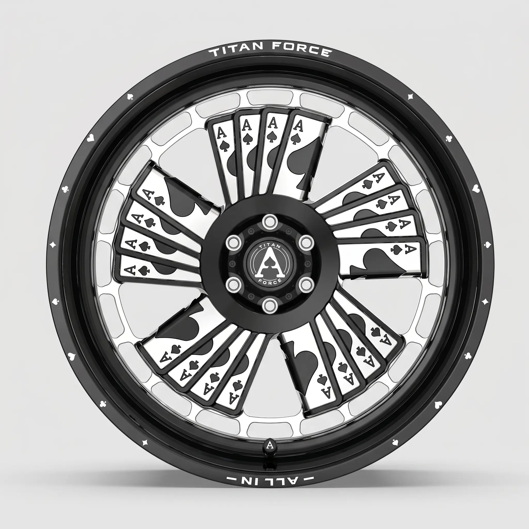 #color:Gloss Black Premium Milled
#pos:2
#bolt:6