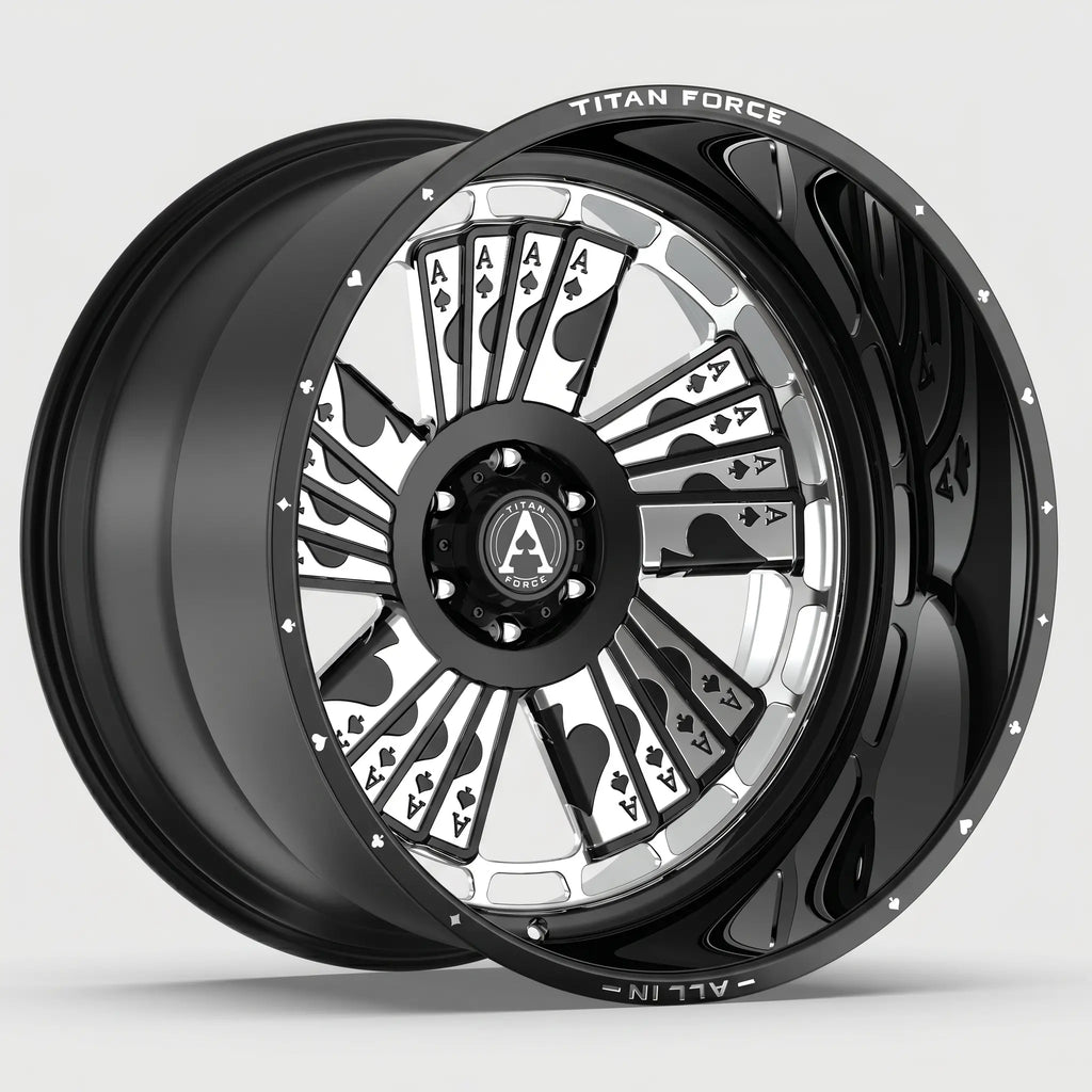 #color:Gloss Black Premium Milled
#pos:1
#bolt:6