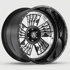 #color:Gloss Black Premium Milled
#pos:1
#bolt:6