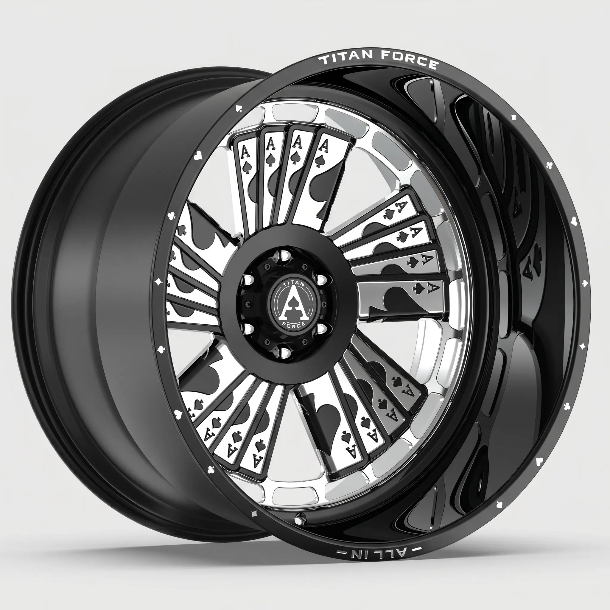 #color:Gloss Black Premium Milled
#pos:1
#bolt:6