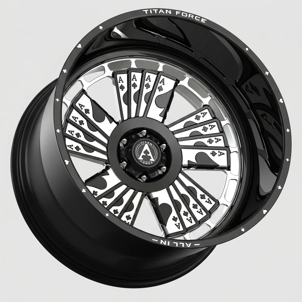 #color:Gloss Black Premium Milled
#pos:3
#bolt:6