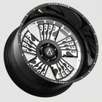 #color:Gloss Black Premium Milled
#pos:3
#bolt:6