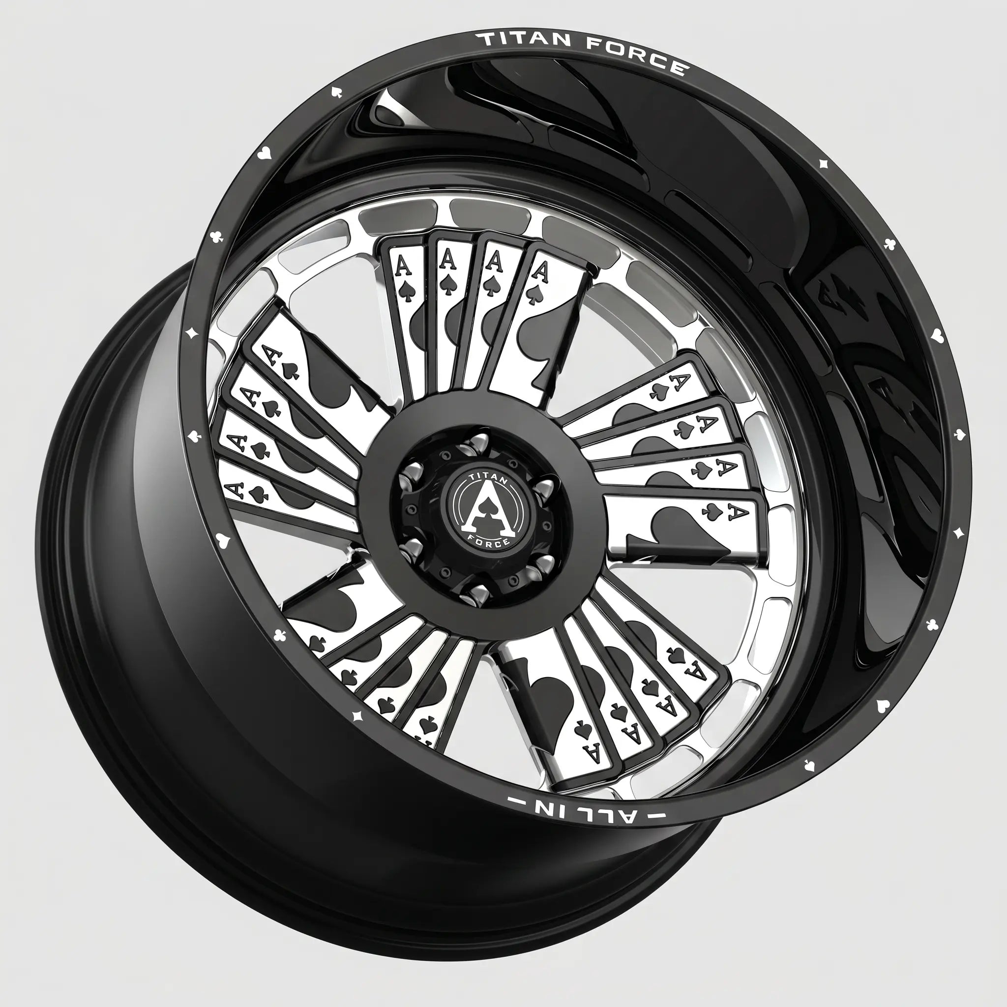 #color:Gloss Black Premium Milled
#pos:3
#bolt:6