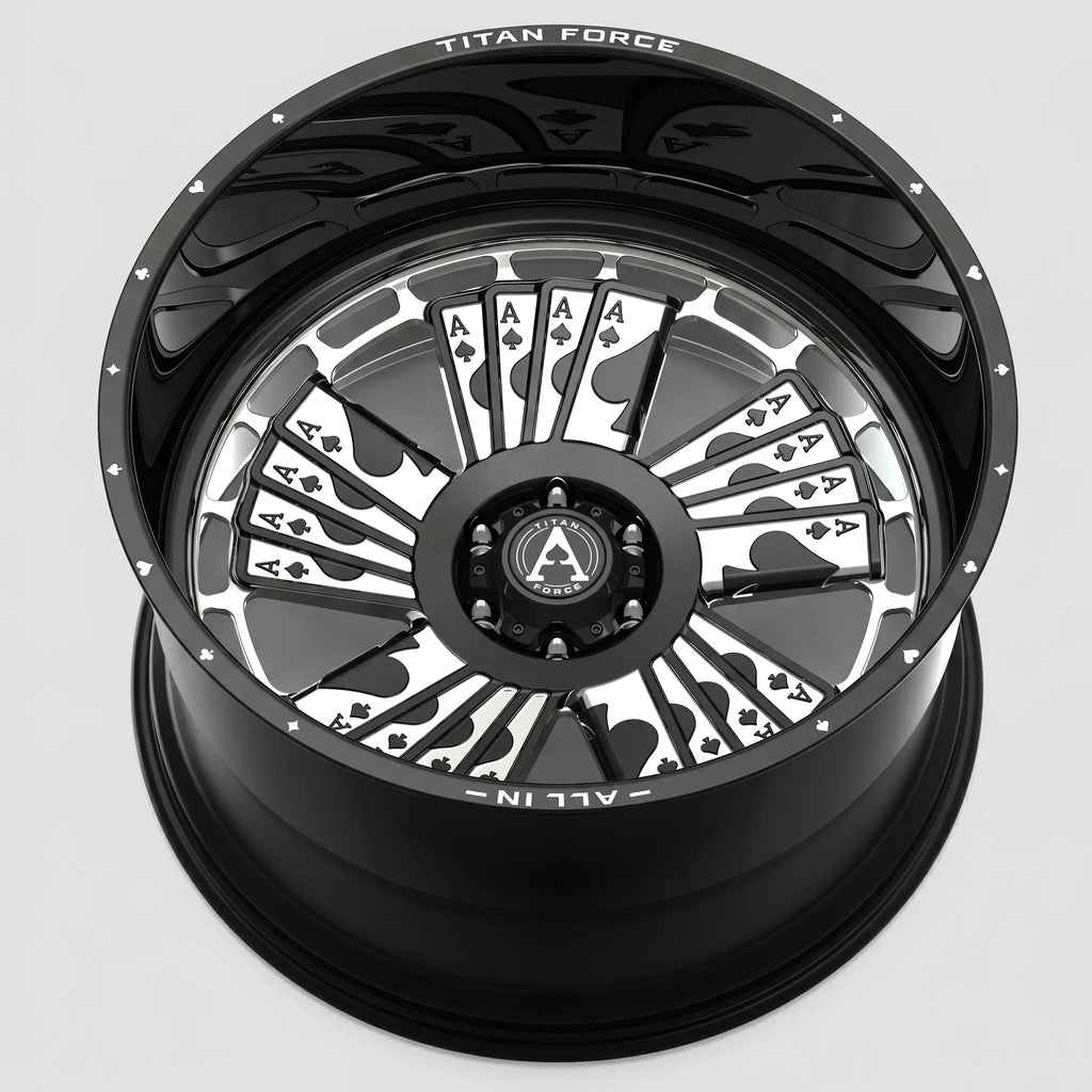 #color:Gloss Black Premium Milled
#pos:6
#bolt:6