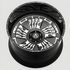 #color:Gloss Black Premium Milled
#pos:6
#bolt:6