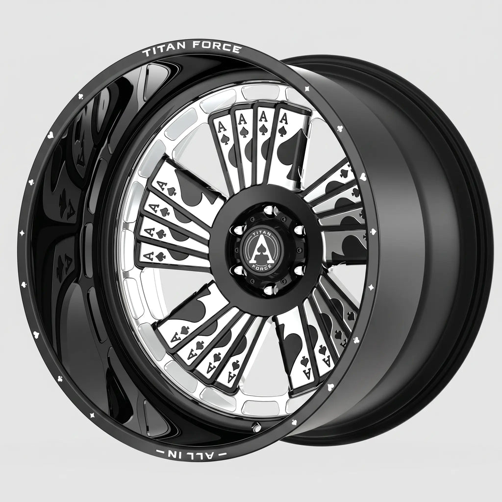 #color:Gloss Black Premium Milled
#pos:4
#bolt:6