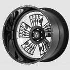#color:Gloss Black Premium Milled
#pos:4
#bolt:6