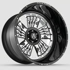 #color:Gloss Black Premium Milled
#pos:5
#bolt:6