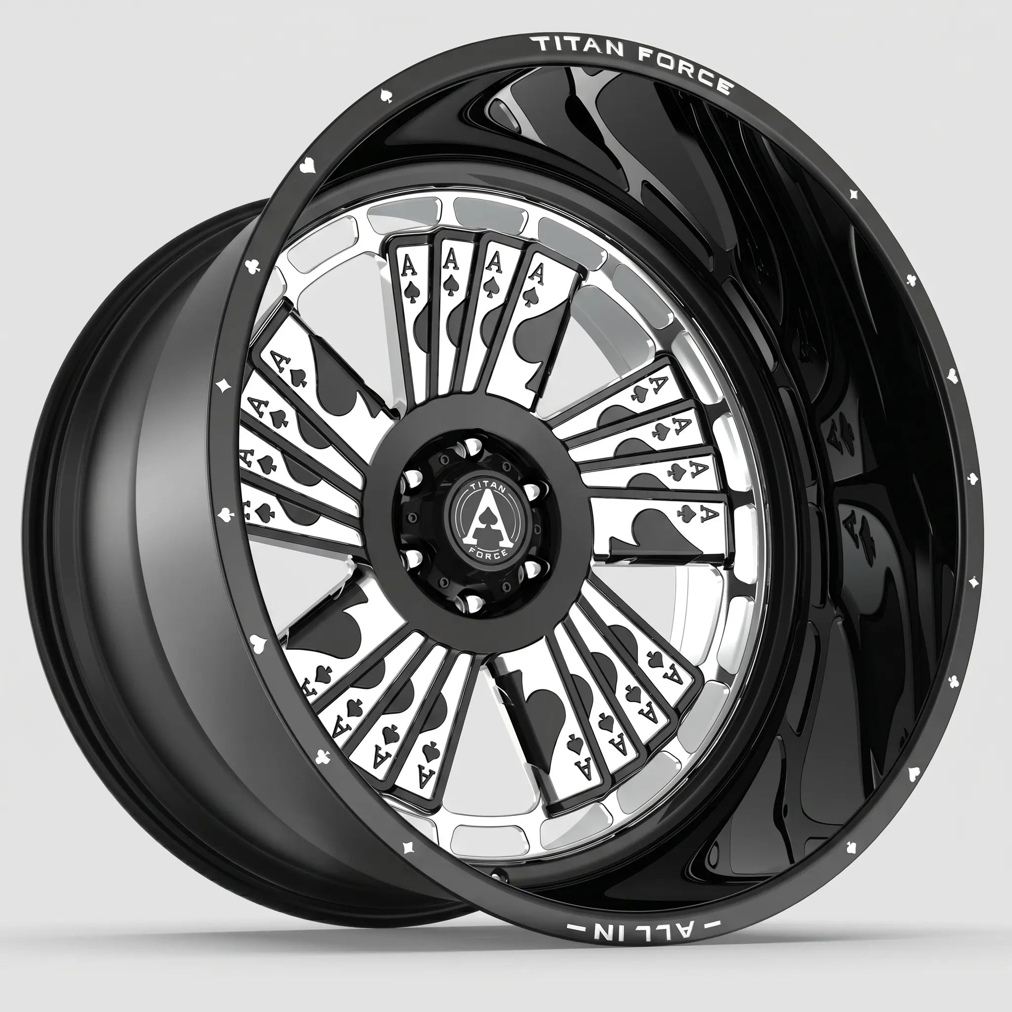 #color:Gloss Black Premium Milled
#pos:5
#bolt:6