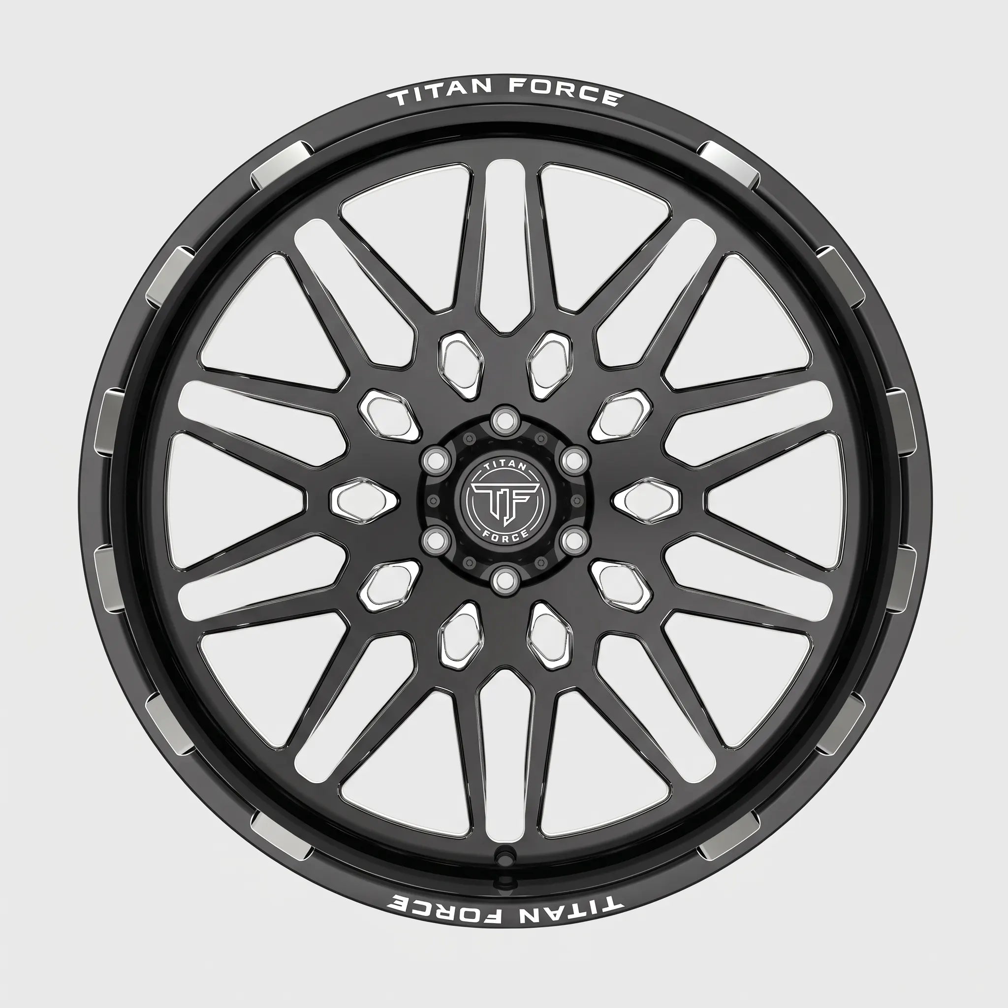 #color:Gloss Black Premium Milled
#pos:2
#bolt:6