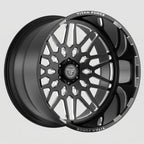 #color:Gloss Black Premium Milled
#pos:1
#bolt:6