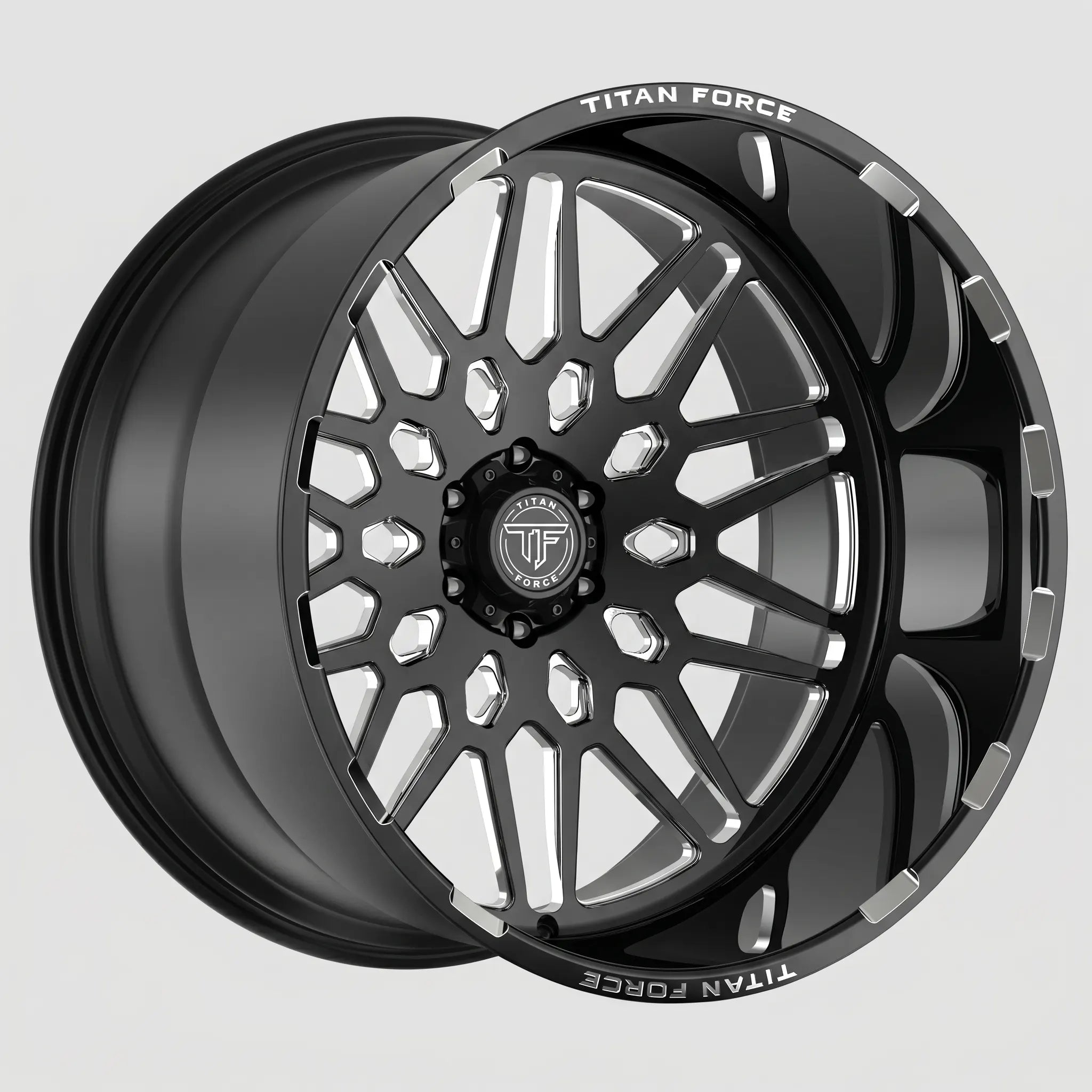 #color:Gloss Black Premium Milled
#pos:1
#bolt:6