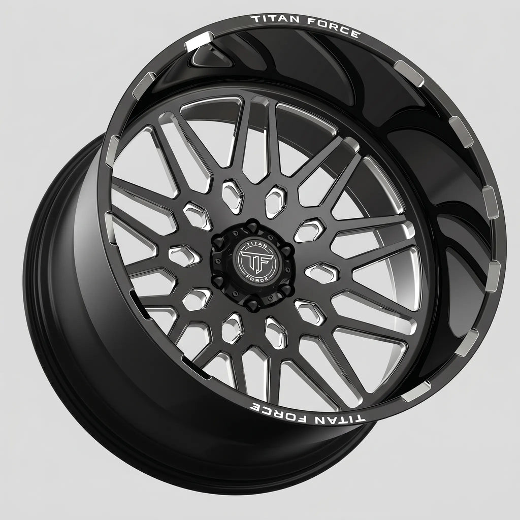 #color:Gloss Black Premium Milled
#pos:3
#bolt:6