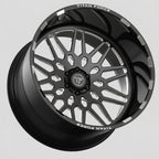 #color:Gloss Black Premium Milled
#pos:3
#bolt:6